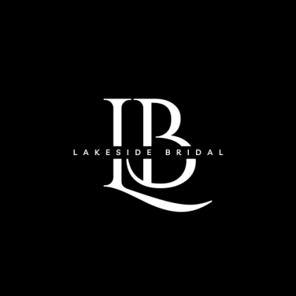 Lakeside Bridal