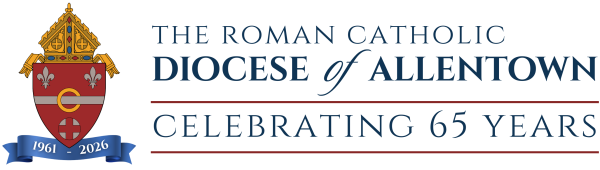 Diocese of Allentown
