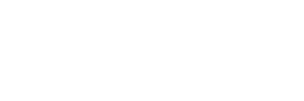 VeKa Bridal