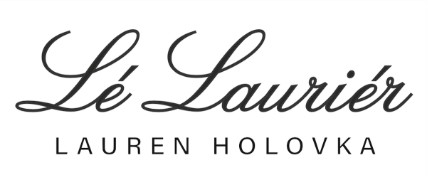Lé Lauriér