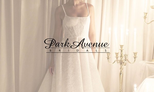 Park Avenue Bridals