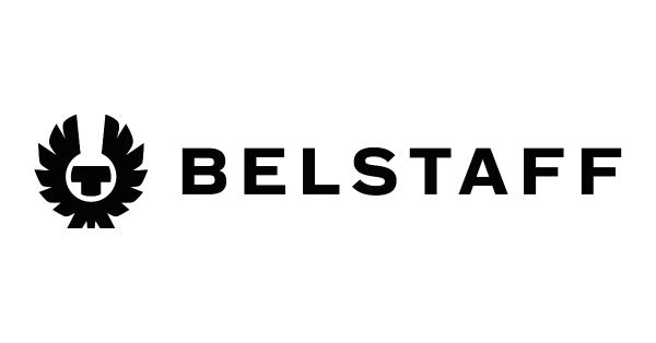 Belstaff