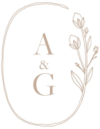 Addie & Grace Boutique