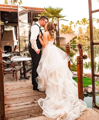 Danielle's Bridal Boutique