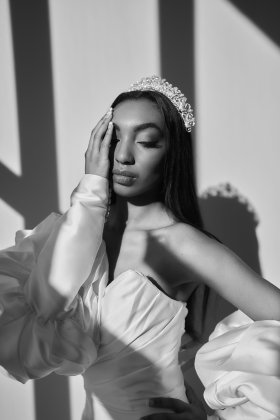 Duchess Bridal Boutique
