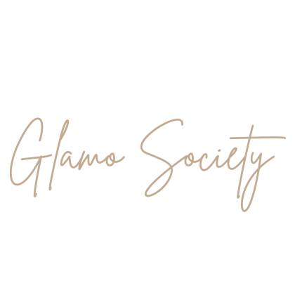 Glamo Society Bridal