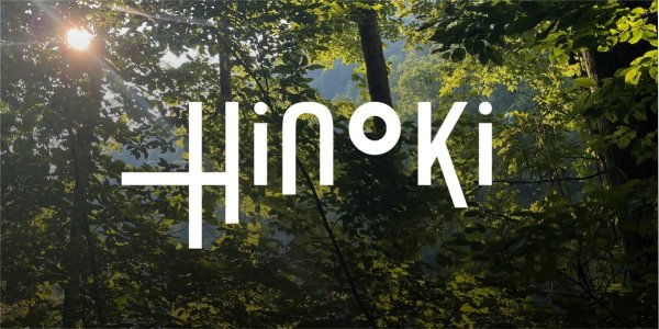 Hinoki