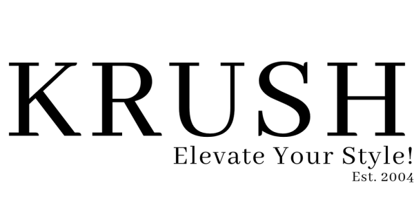 Krush