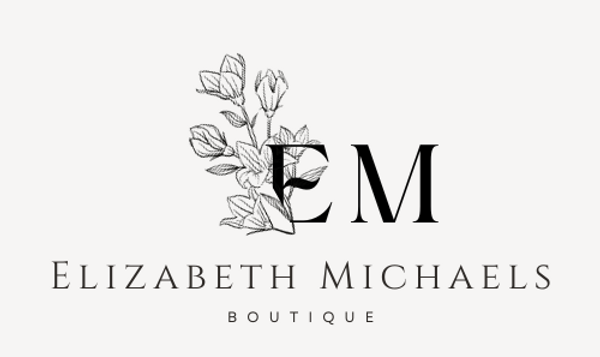 Elizabeth Michaels