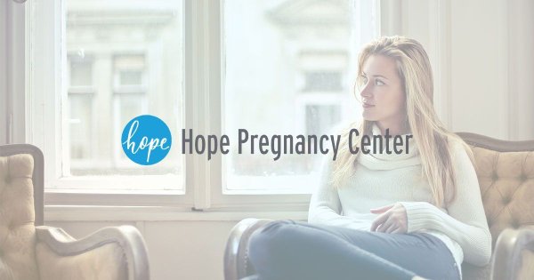 Hope Pregnancy Center
