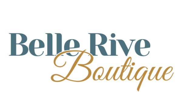 Belle Rive Boutique