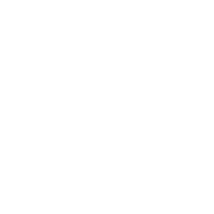 Northside Baptist Church