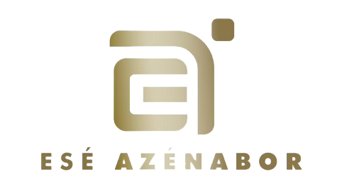 Esé Azénabor