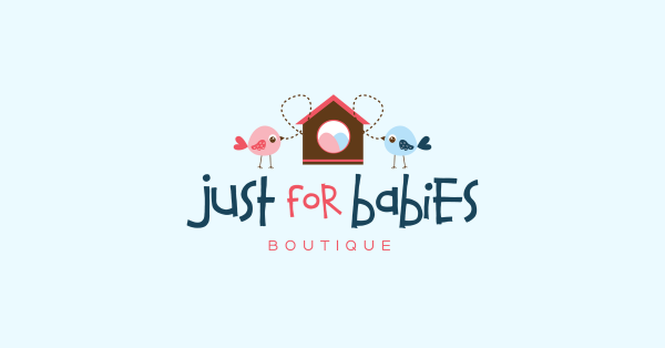 Just For Babies Boutique