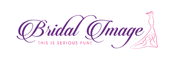 Bridal Image