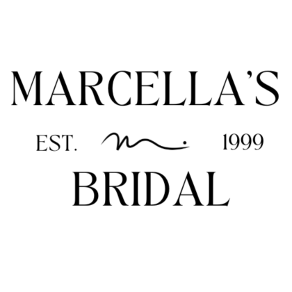 Marcella's Bridal