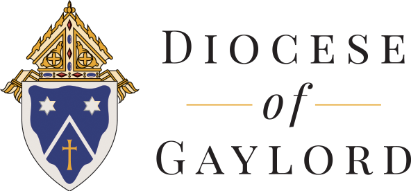 Diocese of Gaylord Pastoral Center