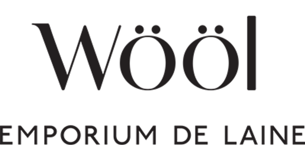 Wööl Emporium de Laine