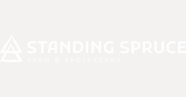 Standing Spruce Apothecary & Boutique