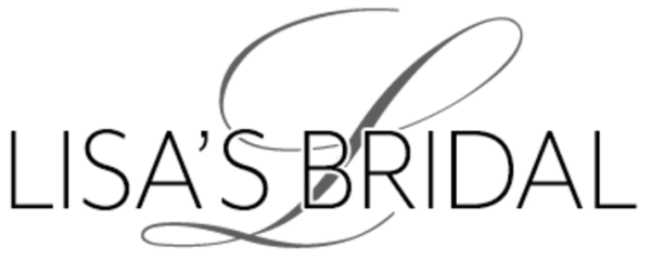 Lisa's Bridal Salon