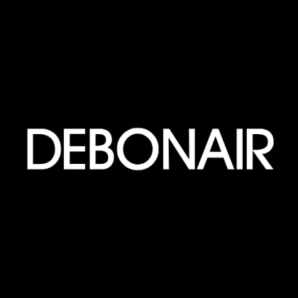 Debonair Formal Wear