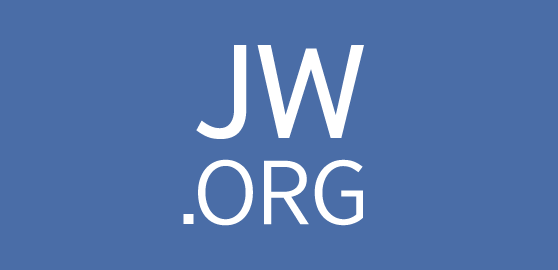 Jehovah's Witnesses of South-Africa, Branch Office