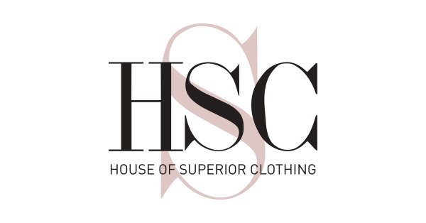 House Of Superior