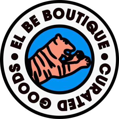 El Be Goods