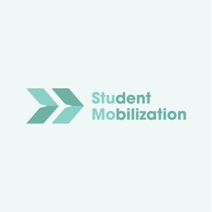 Student Mobilization