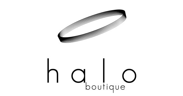 Halo Boutique