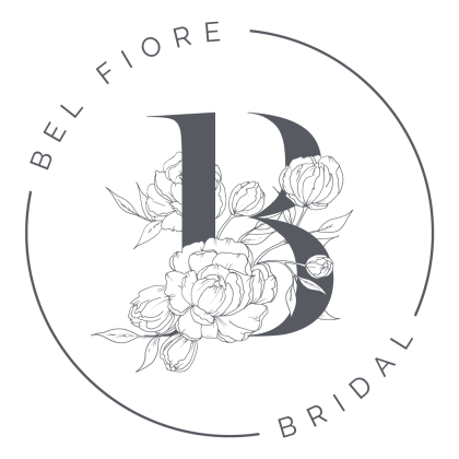 Bel Fiore Bridal