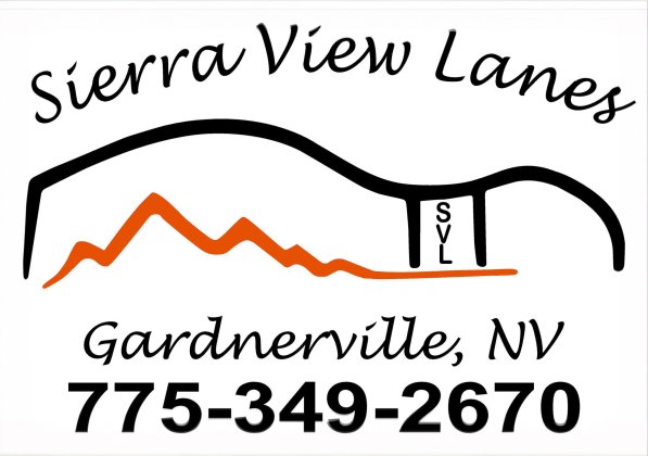 Sierra View Lanes