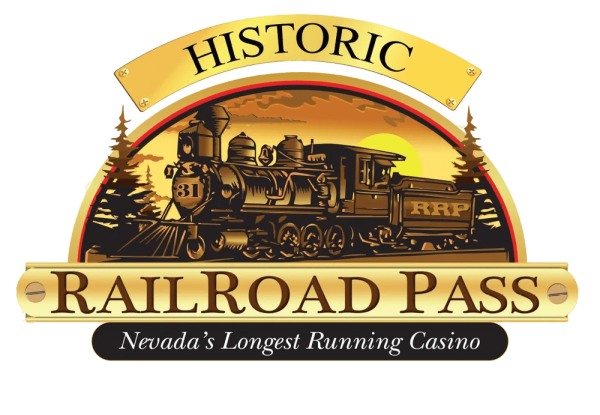 Railroad Pass Casino