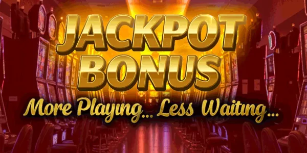 Baldini's Casino