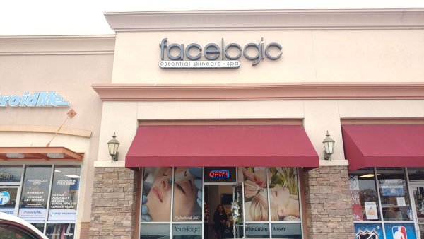 Facelogic Spa