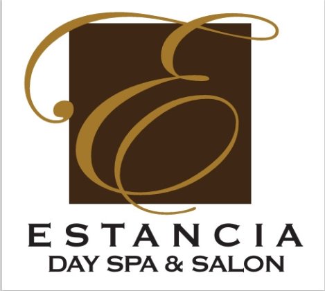 Estancia Day Spa & Salon