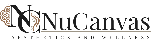 NuCanvas Aesthetics and Wellness Center