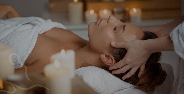 Masaya Massage