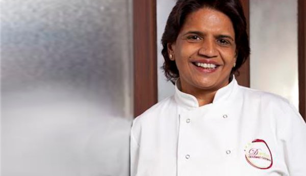 Dakshas Gourmet Catering