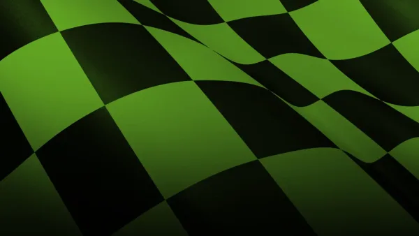 Andretti Indoor Karting Cookie Policy