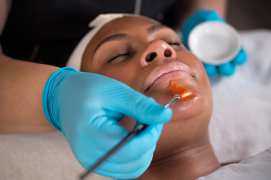 Massage Envy Highlands Ranch
