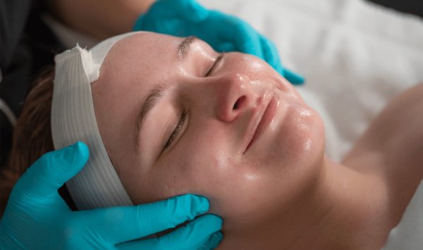 Massage Envy - Trinity, FL - Coming Soon - Skin Care