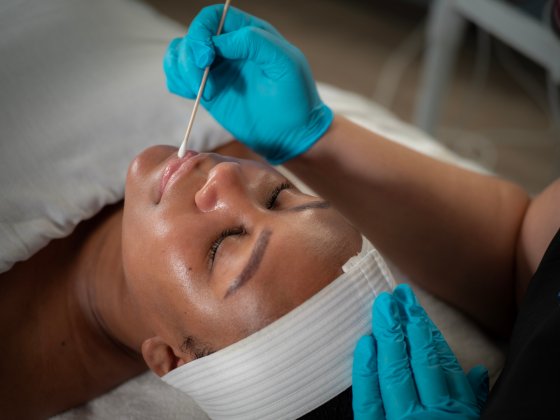 Massage Envy - Clive