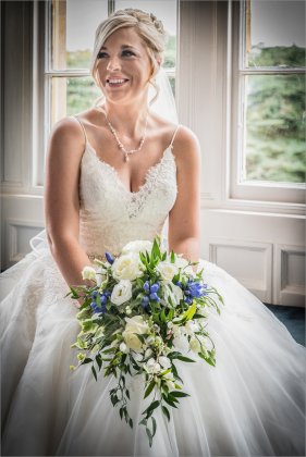 Rose and Grace Photography