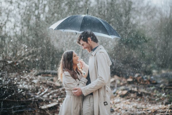 Emily Crutcher Photography