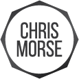 Chris Morse Wedding Photography