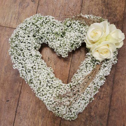 Brambles Florist