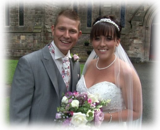 Videotec Weddings