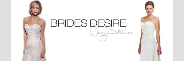 Mia Sposa Bridal Boutique