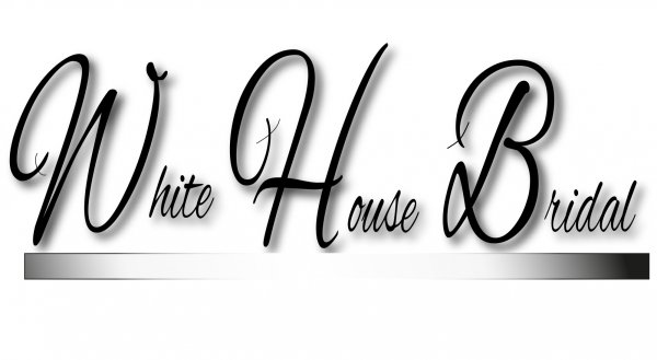 White House Bridal
